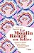 Le Moulin Rouge en folies (BEAUX LIVRES) (French Edition) by 