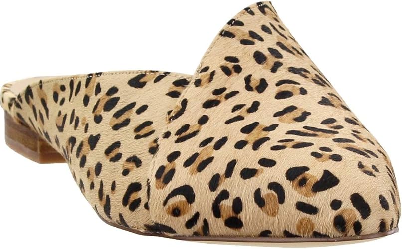 matisse clogs