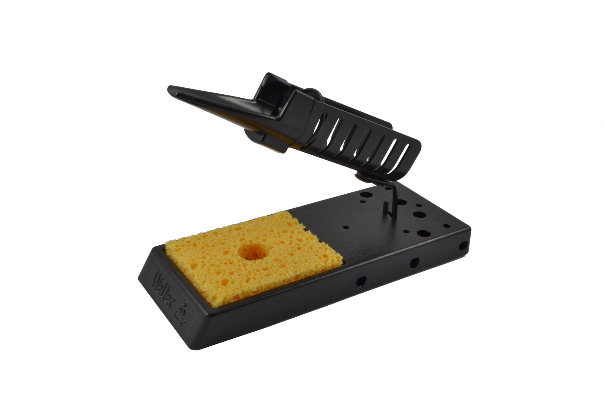 Weller T0051514099 Soldering Iron Holder for WSP80