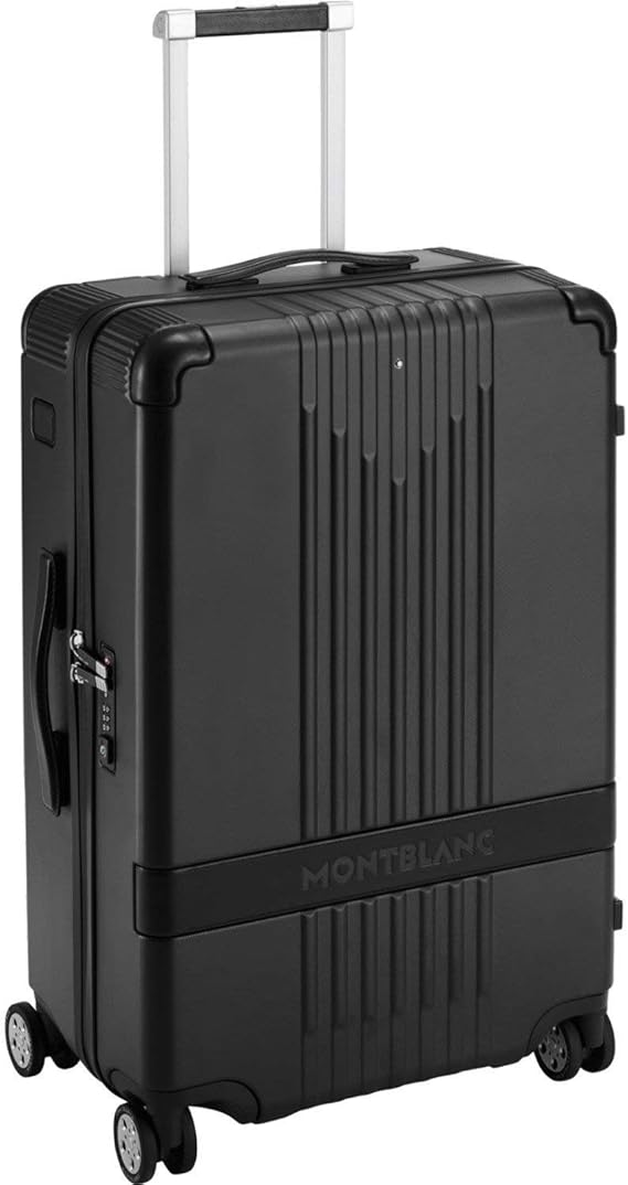 montblanc my4810 cabin trolley