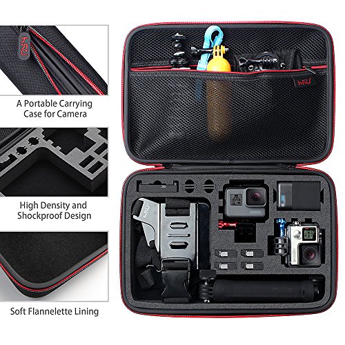2 Carrying+Accessories+HSU+Customizable+Carabiner