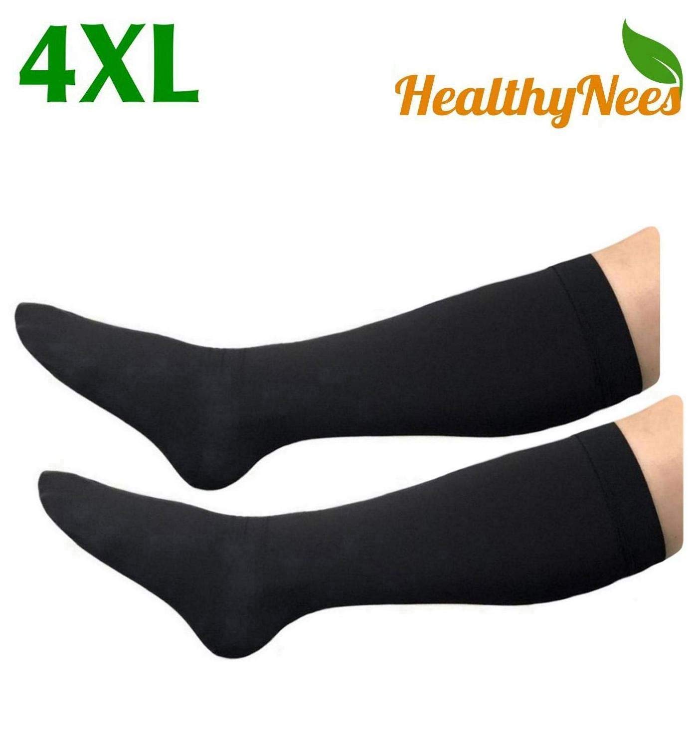 Compression socks for women 20 30 extra large
