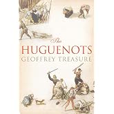 The Huguenots