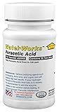 Industrial Test Systems WaterWorks 480065 Peracetic