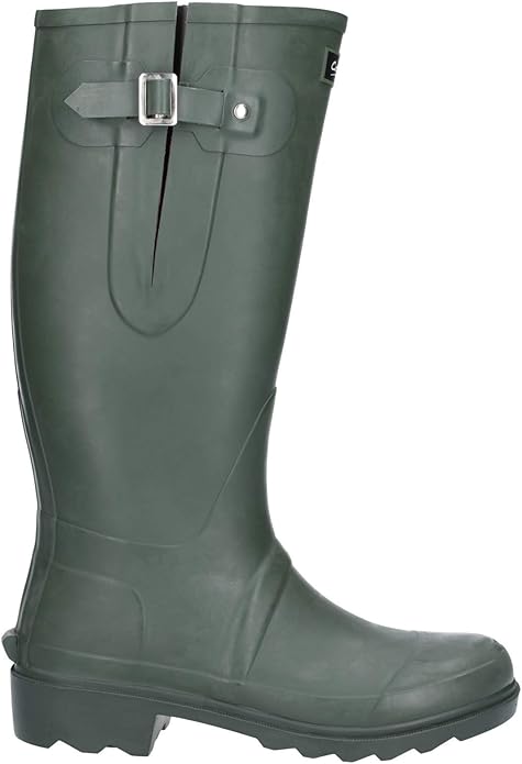 cotswold woodchester neoprene wellington