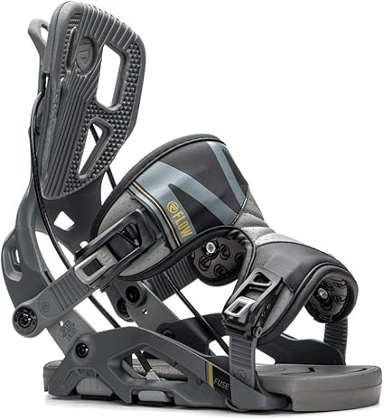 flow fuse fusion bindings