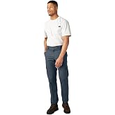 Dickies Men's Flex Regular Fit Cargo Pants