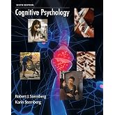 Cognitive Psychology
