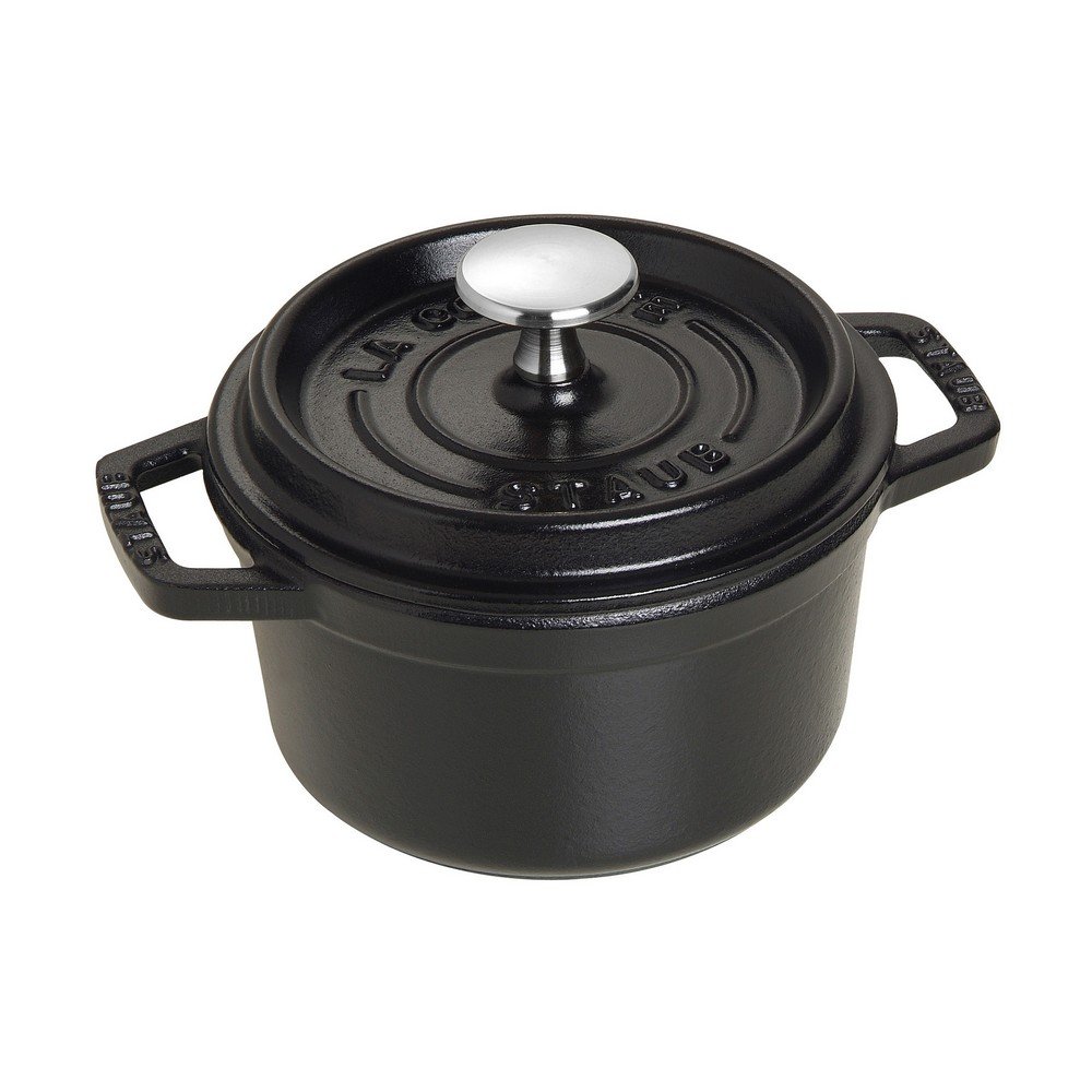 Best Staub Petite Rice Cooker