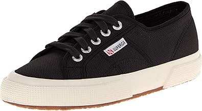 superga preto