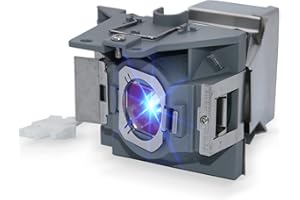 ZMSTLAMP 5J.JEE05.001 Original Quality Projector Lamp for Benq HT2050 HT2150ST HT2050A HT3050 W1110 W1210ST W2000 W2000+