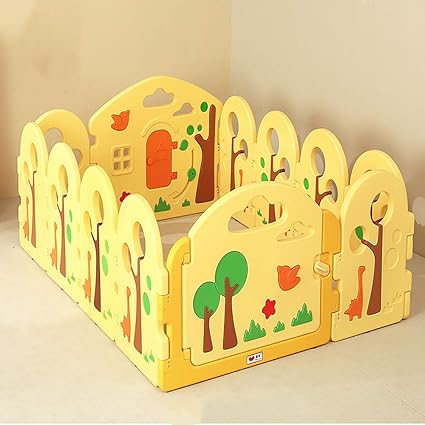 casas de plastico para niños amazon