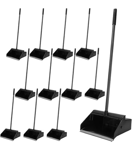 grandPa！ ROBUST RSC-53ML Van Sickle Tractor & Equipment Enamel