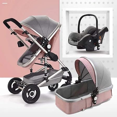 baby stroller amazon uk
