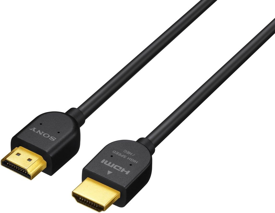 Hdmiケーブルおすすめ25選 Hdmi ミニ Microhdmi タイプa C D別に厳選 マイナビおすすめナビ