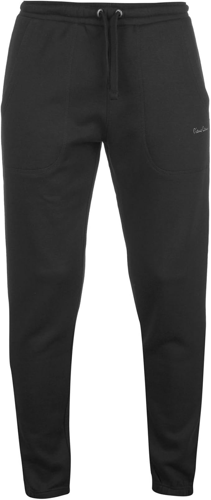 Jogging pierre cardin Clearance