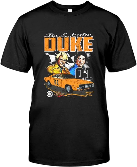 duke shirts flipkart