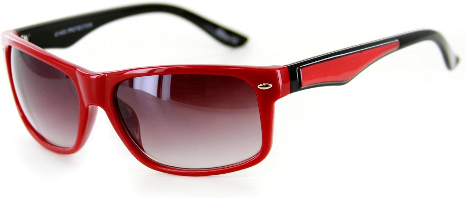 coastal eyewear