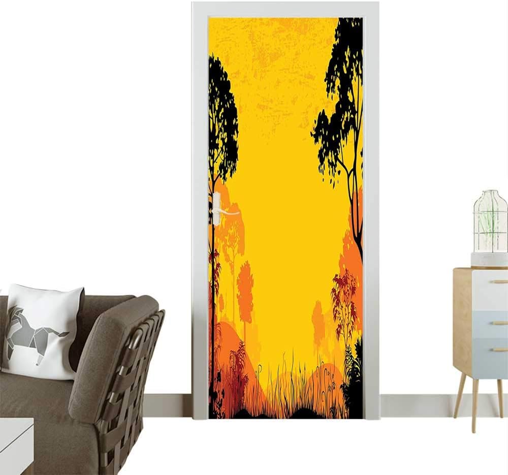 Best Woodland Hills Nursing Home Bloomfield Hills Mi