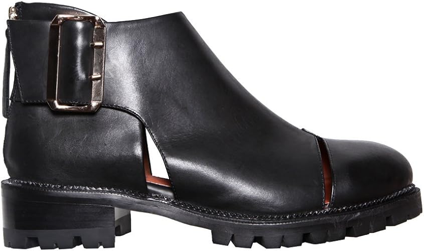 jeffrey campbell boots uk