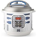 Instant Pot Star Wars™ Duo™ 6-Qt. Pressure Cooker, R2-D2