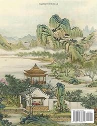 Chinese Writing Workbook 1 Pinyin