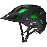 Smith Forefront 2 MIPS Helmet Matte Black, S