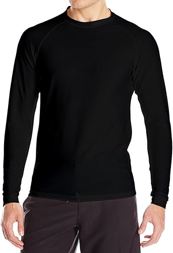 sun protection t shirts for swimming