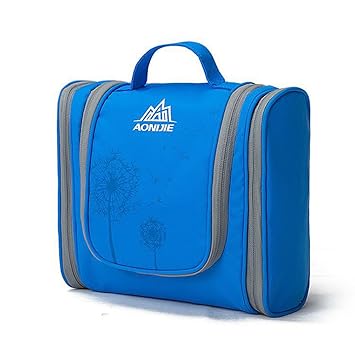 travel kit bag online