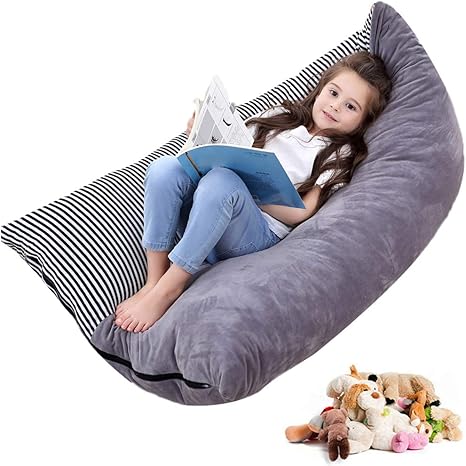 poussette jane matrix 3 en 1