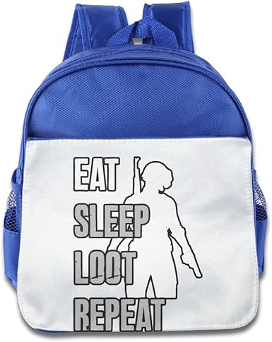 pubg backpack amazon
