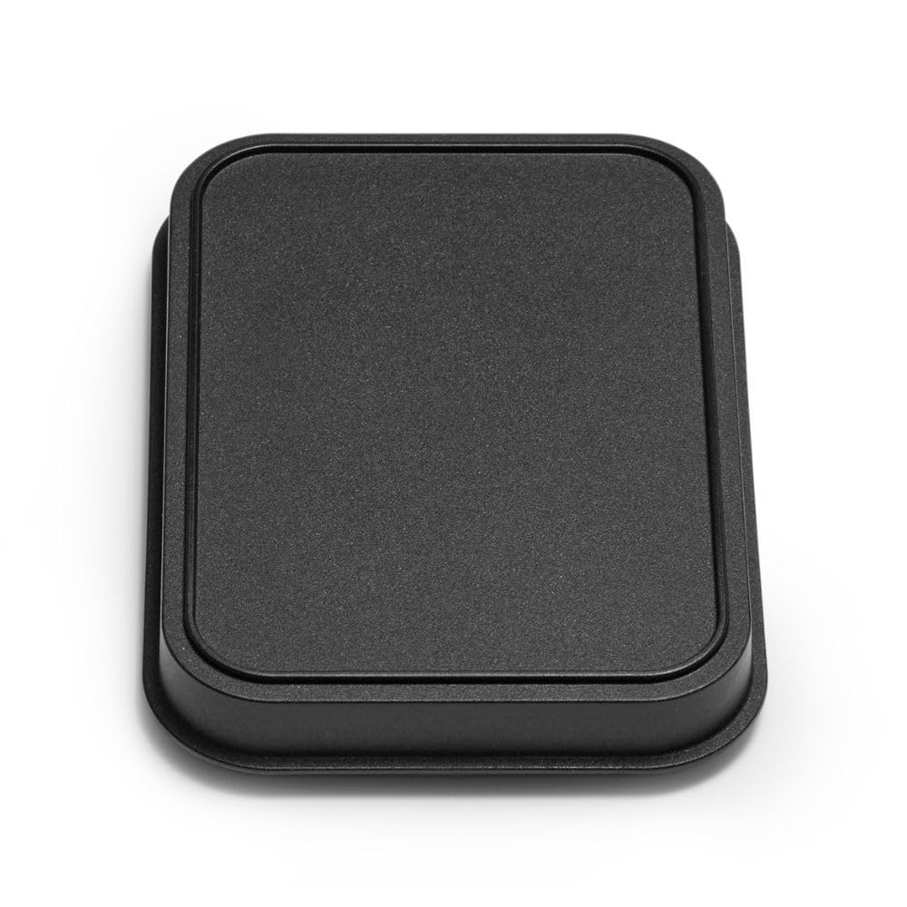 Moccamaster 18331 Lid Beanhopper KM5