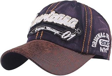 cappelli personalizzati roma