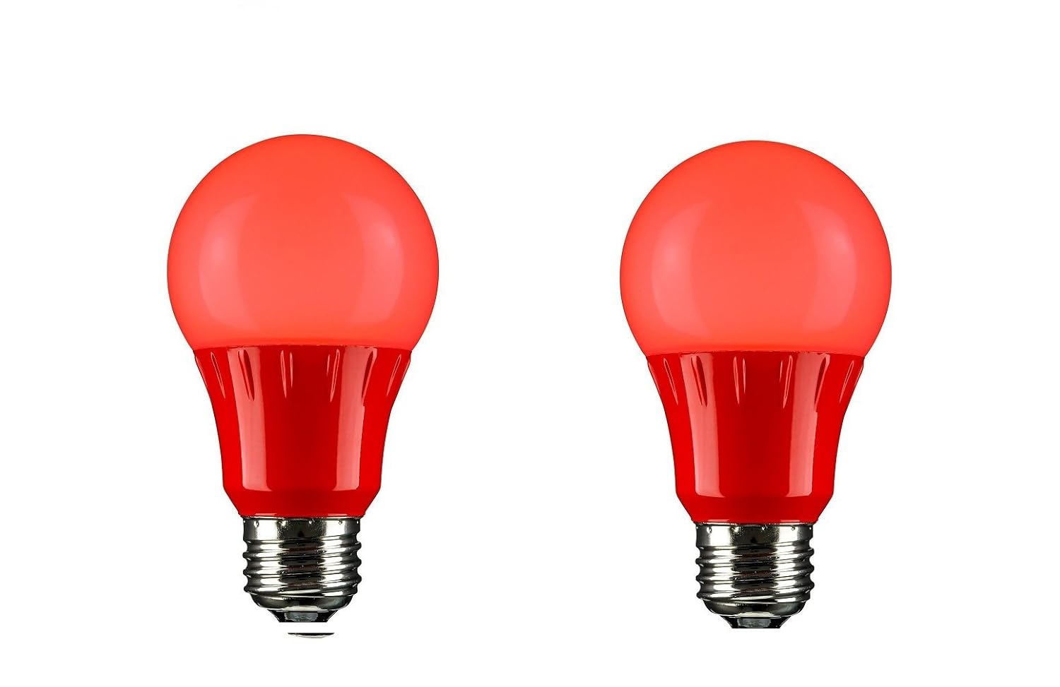 5v 0. 3 ватт. 25a. 3 ватт. Светодиод 8мм белый 0.