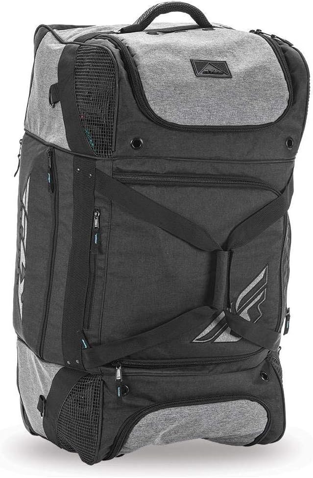 best motocross gear bag