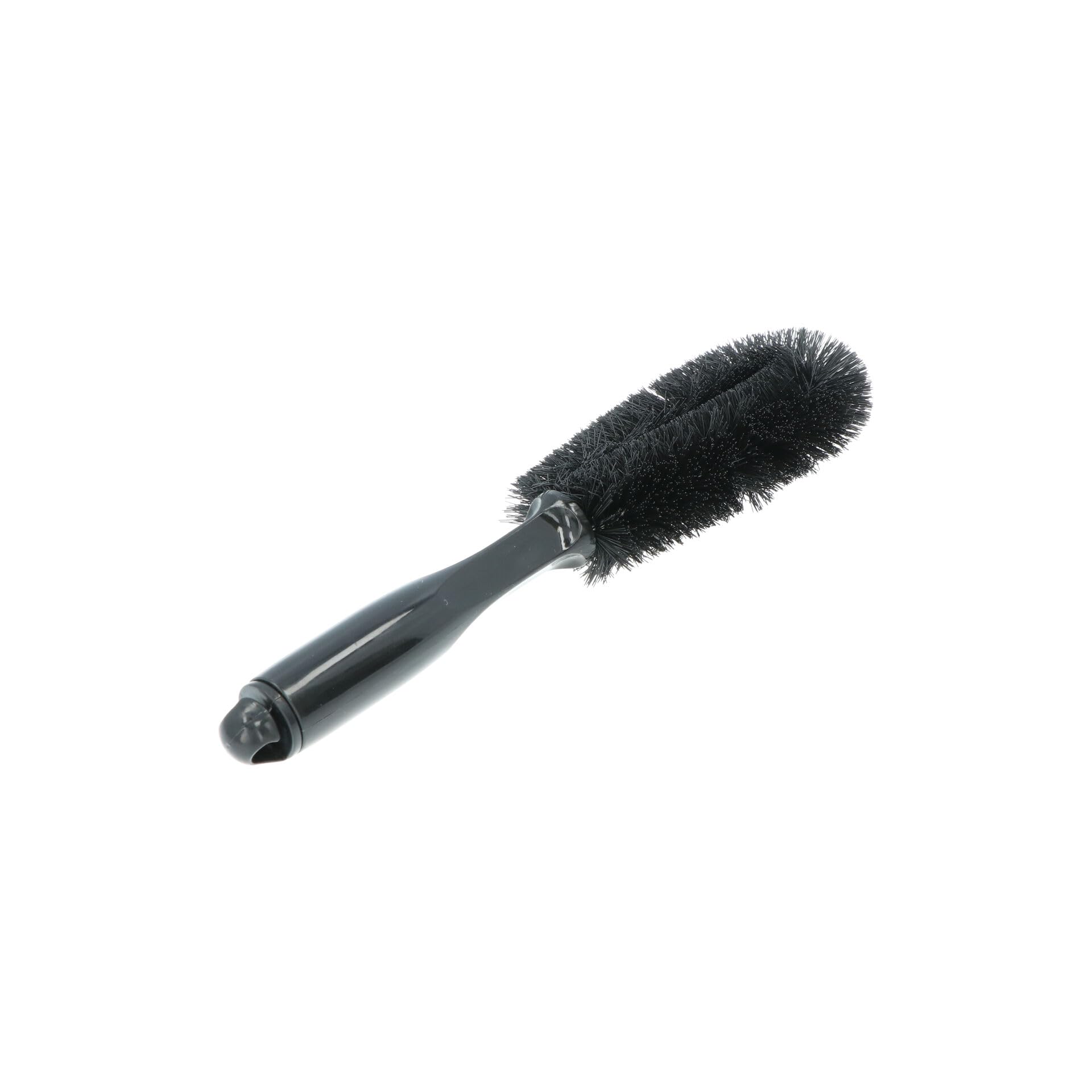 Protecton 1750401 Wheel Rim Brush Basic