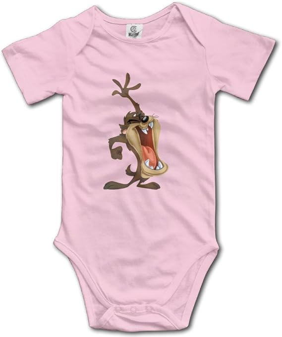taz onesie
