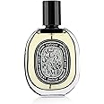 Diptyque Eau de Parfum - Oud - 2.5 oz