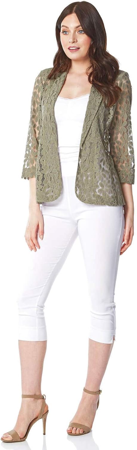 cardigan for wedding guest