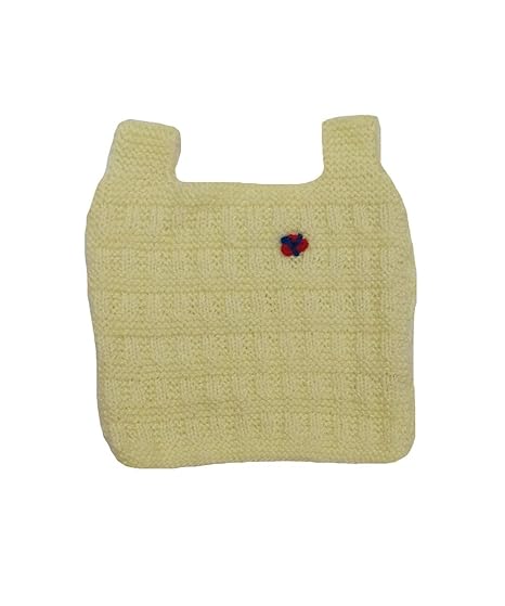 newborn baby half sweater