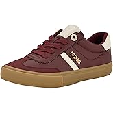 GUESS Women's Loui Sneakers
