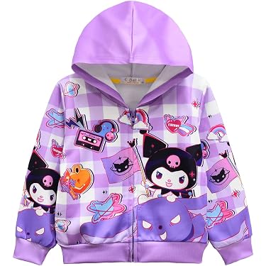 Perspective Alimentation Centre Pour Enfants Sweat Capuche Fille 11 Ans Officiel