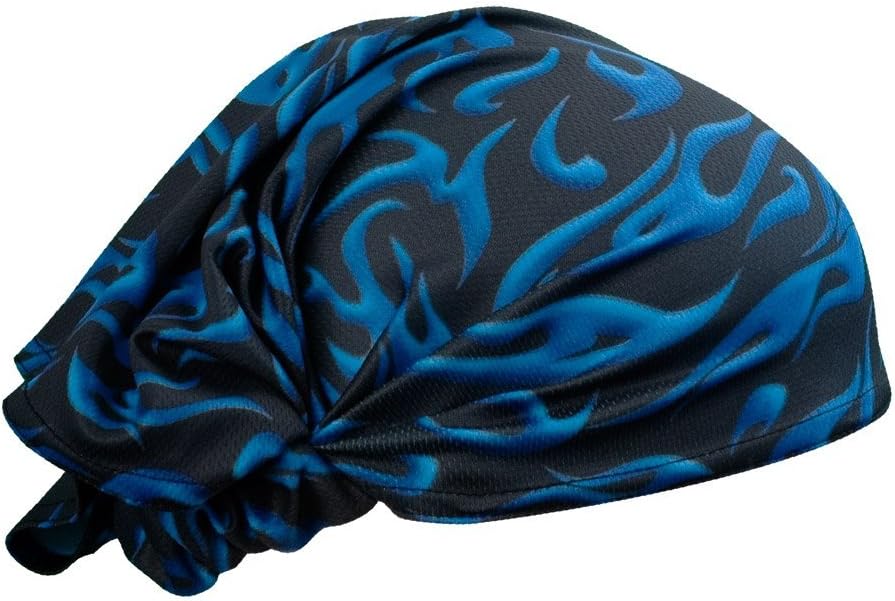 DOO-Z Headwear