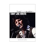 Live from Austin, TX