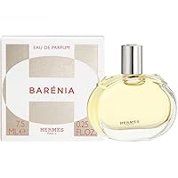 Amazon.com : Hermes Twilly D'hermes for Women 2 Piece Set