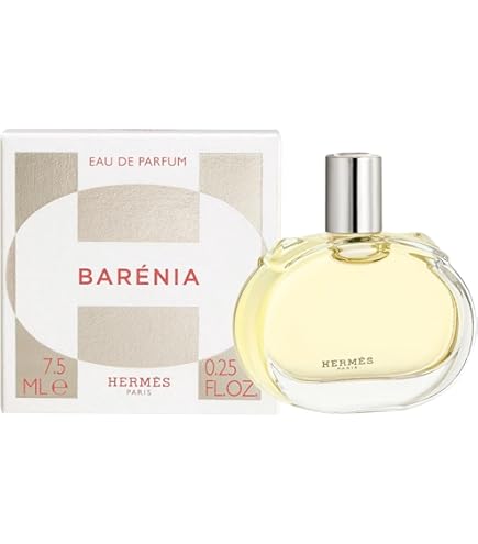 Amazon.com : JOUR D'HERMES by Hermes Perfume for Women (EAU DE