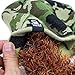 Beard Head - The Original Bushy Duke Knit Beard Beanie