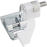 Amazon.com: Distinctive Blind Hem Sewing Machine Presser