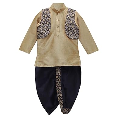 hopscotch ethnic wear