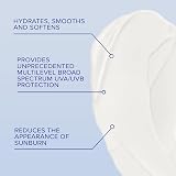 IS CLINICAL Extreme Protect SPF 30 Sunscreen 4 oz Broad Spectrum UVA UVB view 2